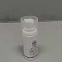 EltaMD UV Clear Face Sunscreen SPF 46, Oil-Free Sunscreen with Zinc Oxide, Dermatologist Recommended