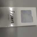 Fiyart Designed for Samsung Galaxy S21 Case,Compatible with MagSafe Love Heart Plating Camera Protection Clear Glitter Magnetic for Women Girls Shockproof Phone Cover Bumper 6.1"-Purple