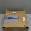 SE SOFTEXLY Muslin Duvet Cover King Size, 100% Washed Cotton Duvet Cover Set, Ultra Soft Comforter Cover Linen Like, 3 Pieces Minimalist Gauze Duvet Cover with 2 Pillowcases, 90"x104", White