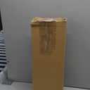 Solid Wood Marbles and Jokers Board Game: Versatile Family Entertainment for 2-8 Players, Featuring Interlocking Game Boards, Multiple Colors, Marbles, and Card Decks Ideal for Parties and Game Nights