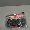 KONG Extreme Goodie Ribbon - Stuffable Dog Toy for Play - Chew Toy Satisfies Natural Chewing Instincts - for Large Dogs