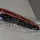 Window Visors Rain Guards for 2007 2008 2009 2010 2011 Toyota Camry, Out-Channel Window Vent Wind Deflectors Visors Shades for 07-11 Camry
