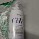 COLOR WOW Curl Wow Flo-etry Vital Natural Serum  Rich-oil blend moisturizes dry, dehydrated strands from root to tip for instantly plump, plush, juicy curls | No weight or greasy feel (10 Fl Oz (Pack of 1))