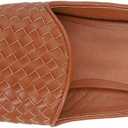 Women's Shoes 8.5 Mia