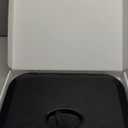 Marine Deck Access Hatch 10.63"14.76" White/Black Rectangle Boat Hatch & Lid, Boat Deck Hatch Lids