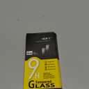 NEW'C 3 Pack Designed for iPhone 17 Pro Max, iPhone 16 Pro Max Screen Protector (6.9 inches), Enhanced Tempered Glass Protection with easy installation tool included,Case Friendly Ultra Resistant (Transparent)