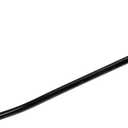 Dorman 904-009 Fuel Line Compatible with Select Chevrolet/GMC Models