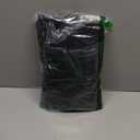 Hanes Men's ComfortSoft T-Shirt (Pack of 4), Size M