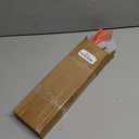 35.5inch Drain Clog Remover(1pcs), 25inch Drain Snake Hair Remover(6pcs)  Cleaning Brush(2pcs), Hair Catcher Drain Auger Cleaner Tool Set For Toilet, Kitchen Sink, Bathroom Tub, Sewer, 9 Pack