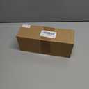 Driver Side Master Power Door Window Control Switch Cover Bezel Assembly Fit Chevy Chevrolet Silverado Gmc Sierra 1500 2500 2500HD 3500 2003 2004 2005 2006 2007 Replaces 15883320 DWS241