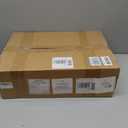 WHHTJOY Pre-Assembled Pull Out Cabinet Drawer 14" W x 21" D x 5.5" H