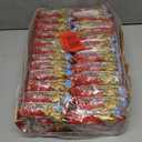Nissin Top Ramen Noodle Soup, Beef, 3 Ounce (Pack of 24) (EXP 05/29/27)
