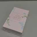 7 Color Galvanic Machines - Red Light Therapy for Face and Neck, Face Massager Tool for Wrinkles, Double Chin, Vibrating Facial Massager with Thermals, White