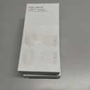 2 x iPhone Fast Charger 4Pack [Apple MFi Certified] 2 pcs Apple Type C Wall Charger Block with 2 pcs 6FT Long USB C to Lightning Cable Fast Charging Cord for iPhone 14 13 12 11 Pro Max/SE 2022/ipad