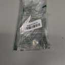 SURITCH for Samsung Galaxy S23 Ultra Clear Case 6.8" (Only), [Built-in Screen Protector] Full Body Protective Hard Shell+Soft TPU Phone Case for Samsung S23 Ultra -(Full Clear)