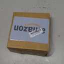 2Pcs Headlight Washer Cover A2128600208 A2128600108 Fit for Mercedes-Benz E350 E400 E550 2010-2013 Left & Right Front Bumper Headlight Washer Cover Cap