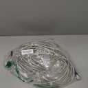 Wilson 18ft Co-Phase Cable with FME Antenna Mini 8 Dual