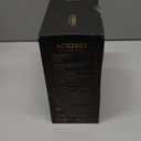 AOC Wireless Gaming Headset Compatible with PS5/4, Nintendo Switch, PC, Bluetooth 5.4 & 2.4GHz Gaming Headphones with Noise Canceling Mic, RGB, Type-C, 20ms Latency, 45H, 7.1 Virtual Surround- Black