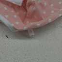 Dog Surgical Recovery Suit, Spay Recovery Suit for Small Medium Dog, Post Surgery Dog Onesie for Male Female Puppy (Pink-S)