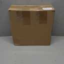 2 Pack Large Mixing Bowl Oversized All Purpose 304 Stainless Steel Polished Mirror Flat Base Metal Bowl for Home or Commercial Prepping Baking Mixing Marinating(8qt)