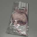 Pink Rose-Gold Bridal-Shower Party-Decorations Streamers - 17pcs Kits Bride To Be Banner Garland,Bachelorette Wedding Paper Tissue Pom Poms Fan,Honeycomb Lanterns Decor Panduola