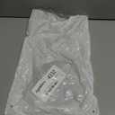 Aprilaire 4332 Damper Assembly