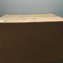 Yojoker 4PCS Orthopedic Bed Wedge Pillow Set for Sleeping, Post Surgery Foam Pillow for Body, Back and Leg Pain Relief, Triangle Adjustable Support Pillow - Acid Reflux, Anti Snoring & GERD Sleeping (White)