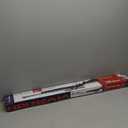 Crosman CLGY1000KT Legacy Variable Pump .177-Caliber Pellet/BB Air Rifle With Scope