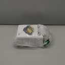 Car Heater, 12V Portable Heater for Car Fast Heating Defogging & Defrosting, 2-In-1 Heating & Natural Wind Car Defroster, 360 Rotary Portable Car Heater with Automatic Power-off Protection