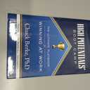 High Potentials' Boot Camp