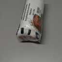 Cat Blanket for Girls, Cat Lover Gifts for Girls, Just A Girl Who Loves Cats Blanket for Couch Bed Room Decor 40"x 50"