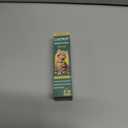 Organic Catnip & Silvervine Spray for Cats - 100% Natural Double Plant Power to Boost Play, Calm Stress & Renew Toys, Scratchers for Indoor Kittens (2 Fl Oz)