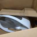 Angelcare Baby Bath Support (Gray) | Ideal for Babies Less Than 6 Months Old