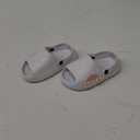 Kids  Slides Slippers For Kids Size 9