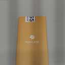 Miracase Magnetic for iPhone 16 Pro Max Case 6.9'' [Compatible with MagSafe] Full-Body Phone case with Built-in Glass Screen Protector& Camera Protector, Drop Proof 16 Pro Max Cover, Black