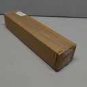Bronze Long Tension Curtain Rod Large Tension Rod 30 To 100 Inch,Spring Shower Curtain Rod For Bathroom, Window,Closet No Drilling Non Slip