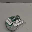 Swimming Headphones, Bone Conduction with Bluetooth 6.0, IPX8 Waterproof, 32G Memory & MP3 Player - Sports and Underwater Headphones (Black)