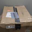 Simple Modern Extra-Large Beach Bag | Waterproof Getaway Rubber Tote with Zipper Pocket for Travel, Pool, Boat, Groceries, Sports | Cream