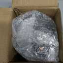 81905-2T040 Ignition Lock Switch Assembly with Door Lock Cylinder & Keys Fit for Kia Optima 2011-2015, Ignition Lock Cylinder with Housing Replace# 81970-2TA00, 81900-2TD00