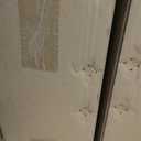 PAKETA 4 Pack Expandable Pull Out Cabinet Organizer, 21'' Deep Pull Out Drawers for Cabinets,Upgrade 3 Slide Rails Sliding Drawer for Kitchen Cabinet Organizer with Adhesive Nano Film (White)