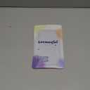 Lovmooful Compatible for iPhone 7Plus/8Plus Case Cute Cool Leopard Print Black Design for Girls Women Soft TPU Shockproof Protective Girly for iPhone 7Plus/8Plus-Leopard Print