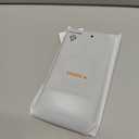 TORRAS Magnetic Shockproof for Google Pixel 10 Pro Case/Pixel 10 Case[Military Grade 12FT Drop Protection][Fit for MagSafe], Slim Matte Translucent & Sturdy Armor Case for Pixel 10/10 Pro, Black