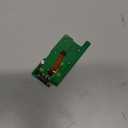 Power ON Off Switch Circuit Board Panel for Nintendo DSi NDSI NDSi D-Pad ABXY Buttons Board