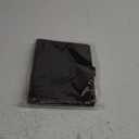 Fan&Ran 2026 Leather Planner 5.5"x8.5" with 3-Ring Leather Binder, 2026 Full Year Weekly & Monthly Pages, Interior Pockets, Refillable