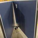 STIGA Advantage Series Ping Pong Tables - 13, 15, 18, and 25mm Tabletops - Quickplay 10 Minute Assembly - Playback Mode - Recreational to Tournament Level