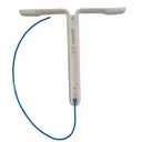 Animal Breeding Veterinary CIDR Vaginal Insert for Cow
 20 Ct