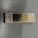 Kiss Kiss Bee Glow Lip Blam - 309 Honey Glow by Guerlain for Women - 0.11 oz Lip Balm