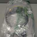 fun shack Boat Captain Costume for Women, Navy Sailor Outfit, Nautical Captain Attire, Perfect for Parties and Events (X-Large)