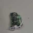 Espresso Tamper 53.3mm with 20lb/30lbs Replacement Springs Tamper Black, Professional Barista Coffee Tamper With 100% Stainless Steel Ripple Base, Compatible with Breville 54mm Portafilter