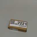 3D Printer A1 Hotend Heating Kit with thermistor Assembly Hotend Heating for A1,A1MINI